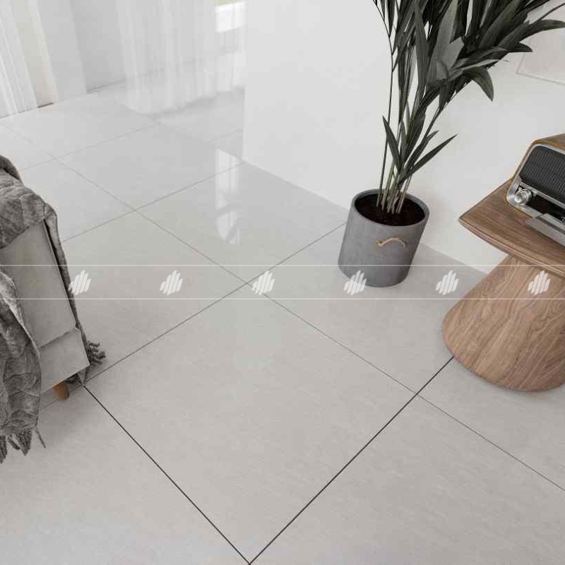 Gạch Đồng Tâm 6060VAMCODONG001-FP
